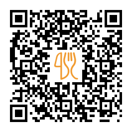 QR-code link către meniul Panchita