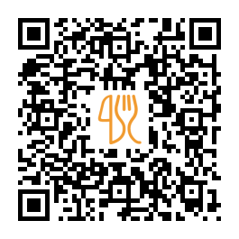 QR-code link către meniul Sushi Jungs