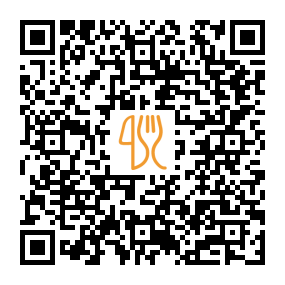 QR-code link către meniul Tortas Doña Vicenta