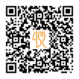 QR-code link către meniul Saladworks