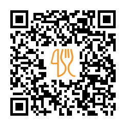 QR-code link către meniul Loncheria San Benito