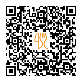 QR-code link către meniul L'Etoile des Neiges