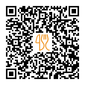 QR-code link către meniul Rocky Lake Convenience & Pizza