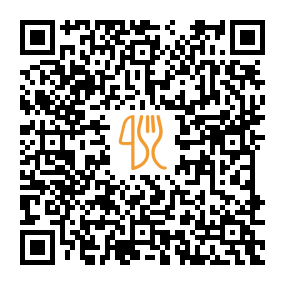 QR-code link către meniul Il Portico