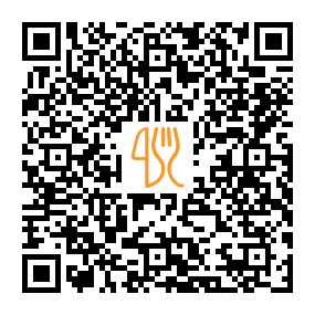 QR-code link către meniul La Avispa