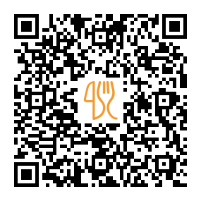 QR-code link către meniul Liccamuciula