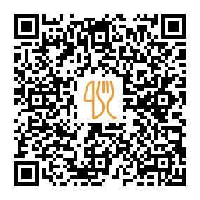 QR-code link către meniul Big M Claye-souilly