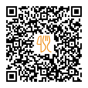 QR-code link către meniul Subway