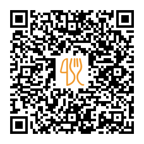 QR-code link către meniul La Perle Bleue