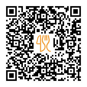 QR-code link către meniul Ella