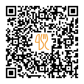 QR-code link către meniul Rally's Restaurants