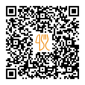 QR-code link către meniul Panko Comida Oriental