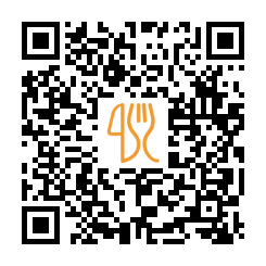 QR-code link către meniul Slices