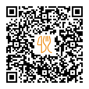 QR-code link către meniul Royal Kitchen Indian