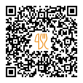 QR-code link către meniul Mariscos Mr Vicko