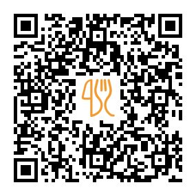 QR-code link către meniul Casa Lupita