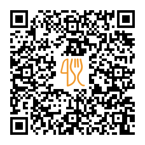 QR-code link către meniul Restaurant Saigon