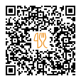 QR-code link către meniul O M'ile Soleil