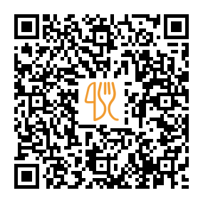 QR-code link către meniul Sweet Brown Suga