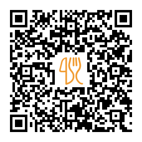 QR-code link către meniul Alitas El Azador