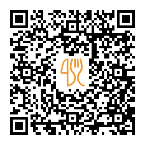 QR-code link către meniul Cabaña Del Antojo