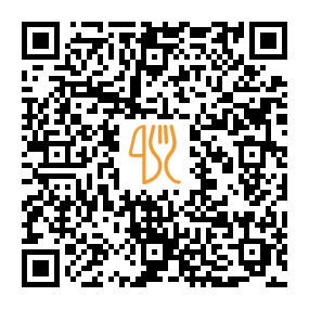 QR-code link către meniul House Of Vegetarian