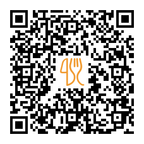 QR-code link către meniul Milk And Honey