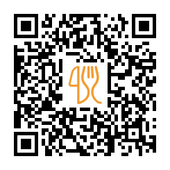 QR-code link către meniul Dila