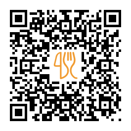 QR-code link către meniul Parosa