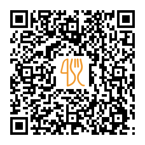 QR-code link către meniul South Kitchen Spirits