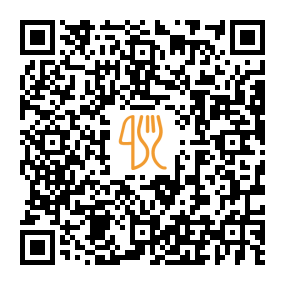 QR-code link către meniul La Charmille