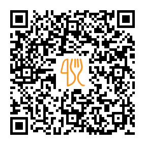 QR-code link către meniul Kim Chee Iii