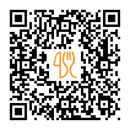 QR-code link către meniul Le Zeste