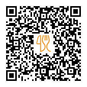 QR-code link către meniul Jerry's Subs Pizza