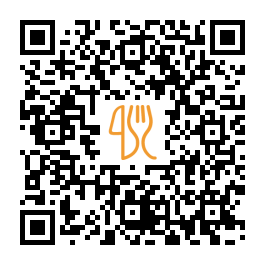 QR-code link către meniul El Jacalito