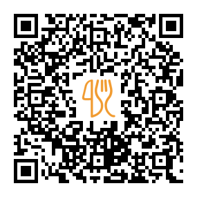 QR-code link către meniul Fonda Jajalpa