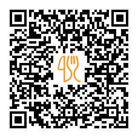 QR-code link către meniul L'Italiano Pizzeria