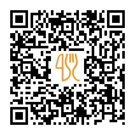 QR-code link către meniul Gourmet