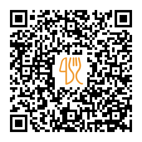 QR-code link către meniul Patisserie Remy