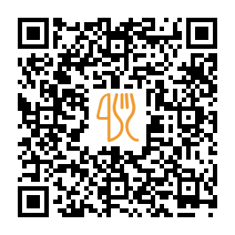 QR-code link către meniul La Jaiba Dorada