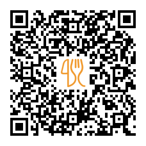 QR-code link către meniul Marisquería Ranas