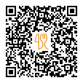 QR-code link către meniul Grill Master