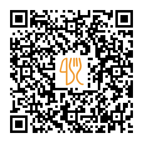 QR-code link către meniul Al Yamama Grill