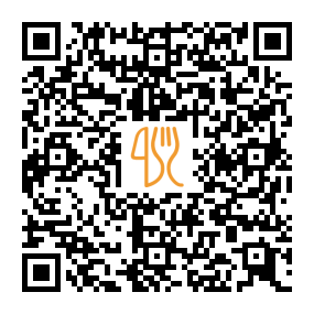 QR-code link către meniul Erta Ale