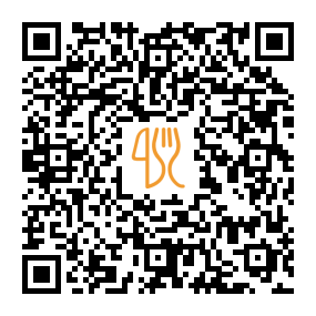 QR-code link către meniul Thai Kitchen