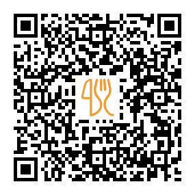 QR-code link către meniul The Shore