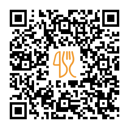 QR-code link către meniul Pozoleria Carmelita.