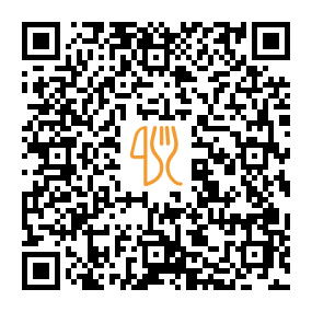 QR-code link către meniul Nikki Sushi