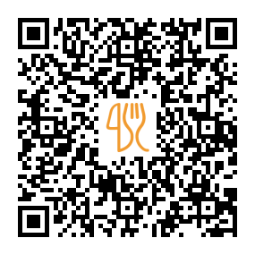 QR-code link către meniul Taqueria Leo