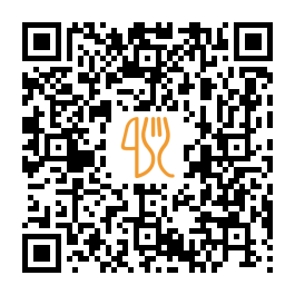 QR-code link către meniul Caliu D'en Josep